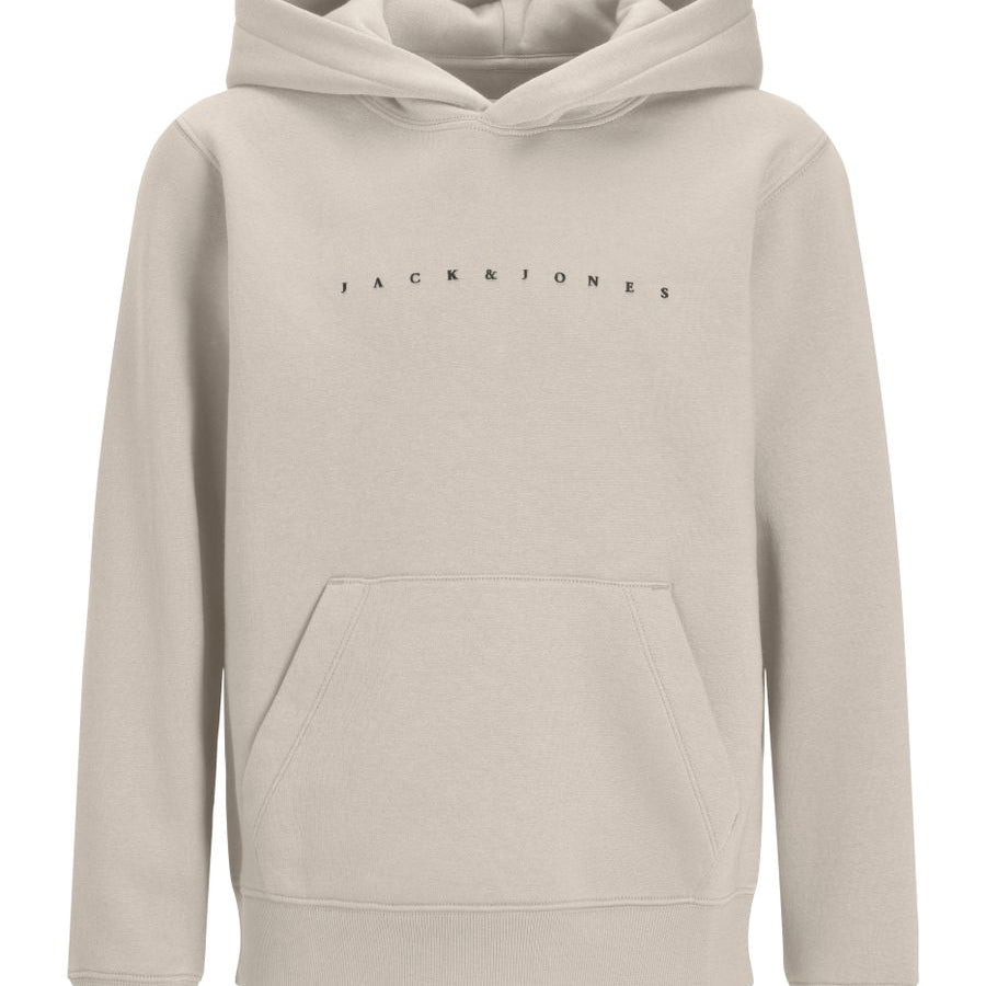 JJESTAR JJ SWEAT HOOD NOOS JNR
