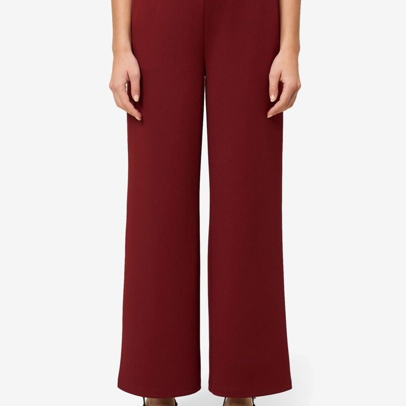 Hose Casual 7/8 Länge