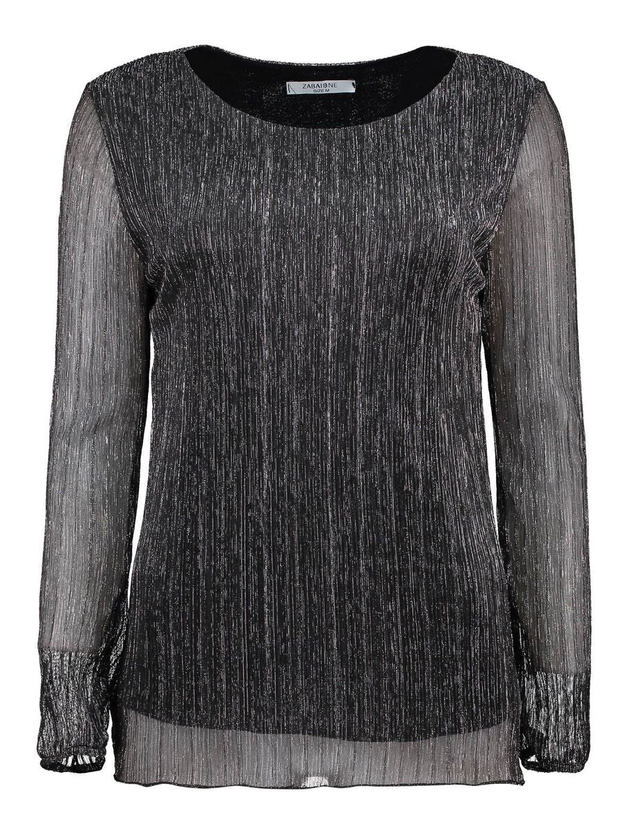 Blouse Fr44eyaa