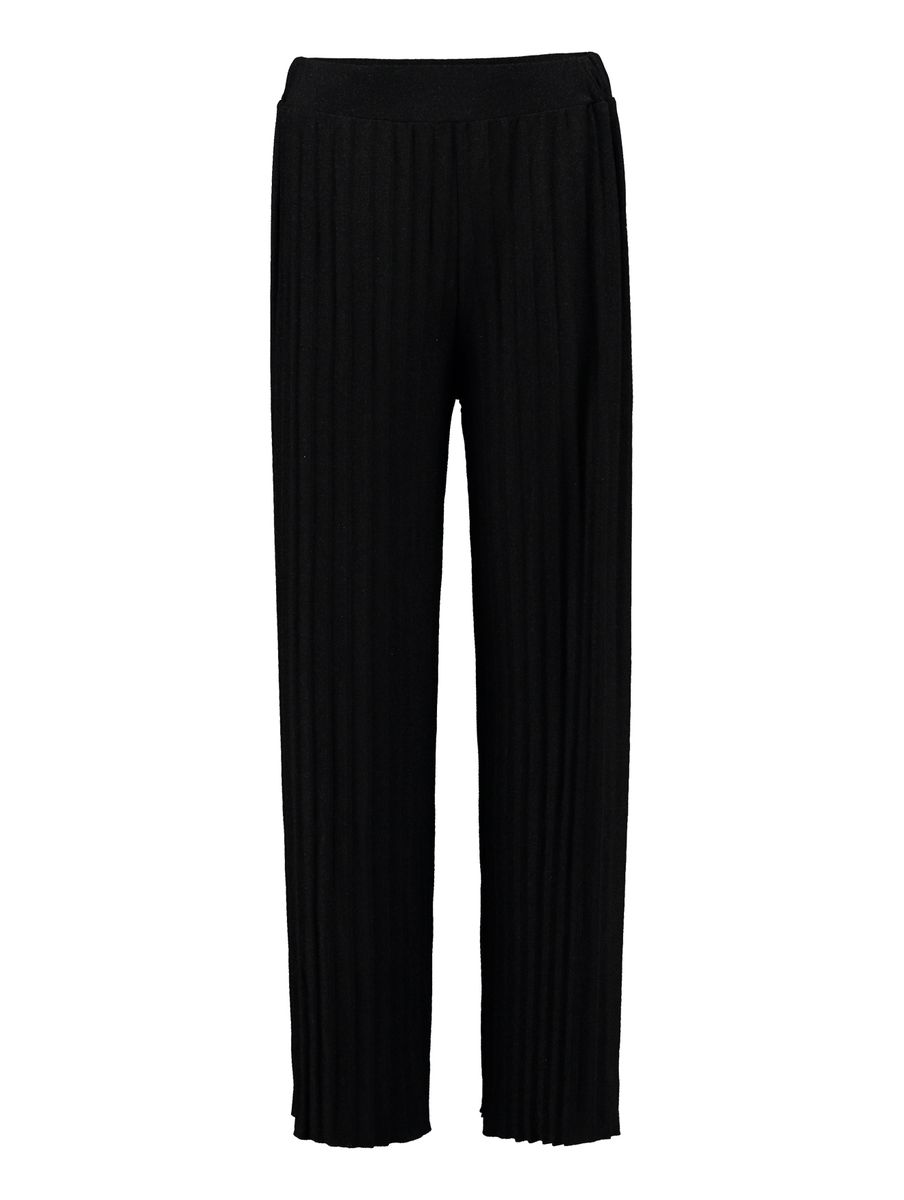 Trouser Mi44ania