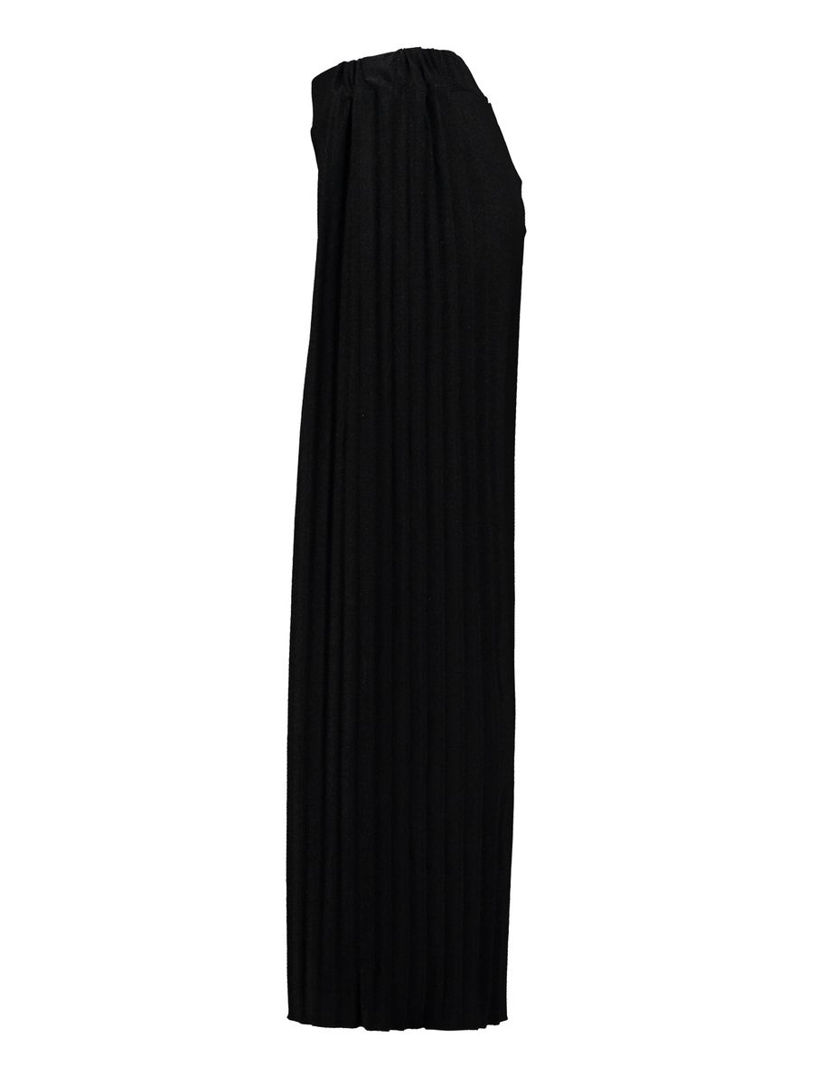 Trouser Mi44ania