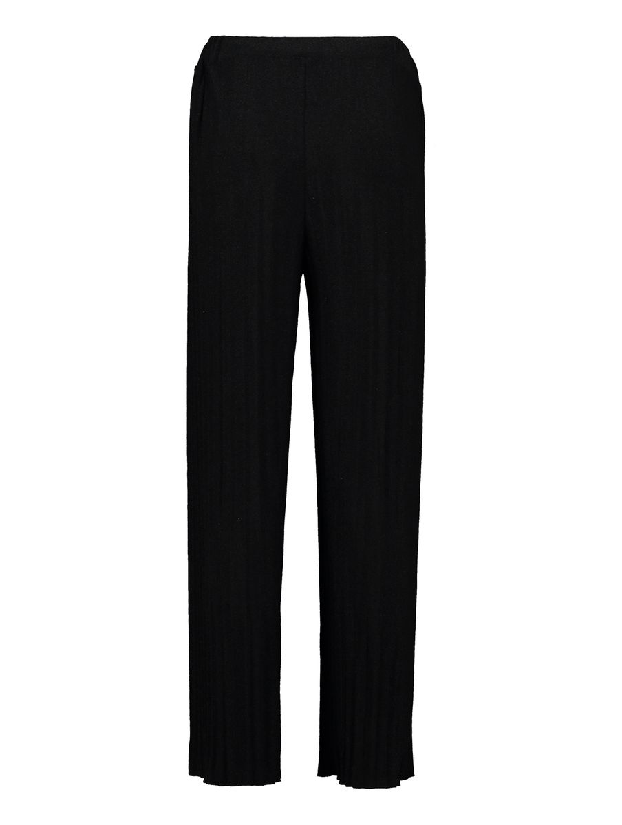 Trouser Mi44ania
