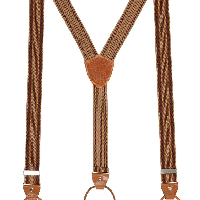 Herrenträger