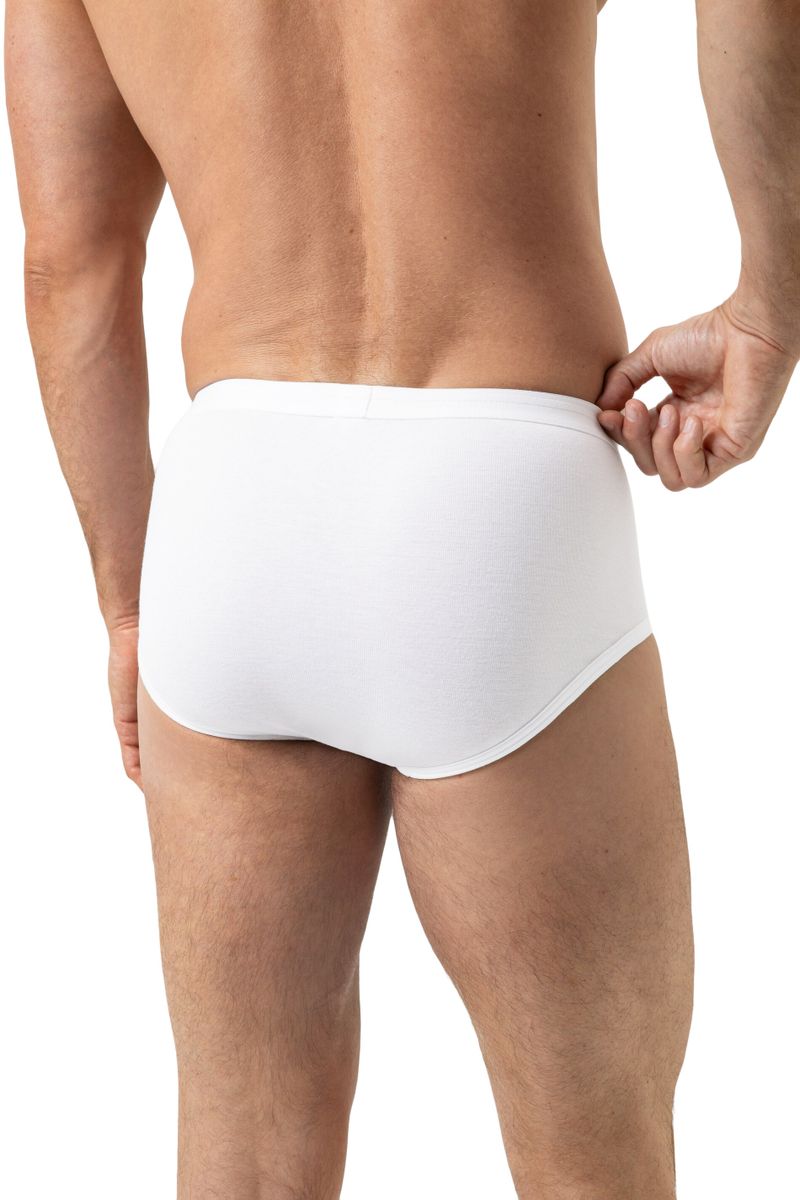 Sport-Slip