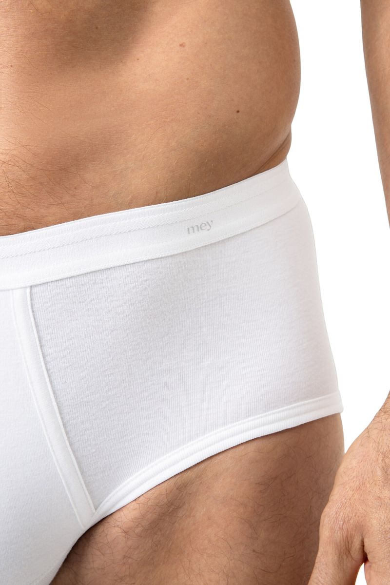 Sport-Slip