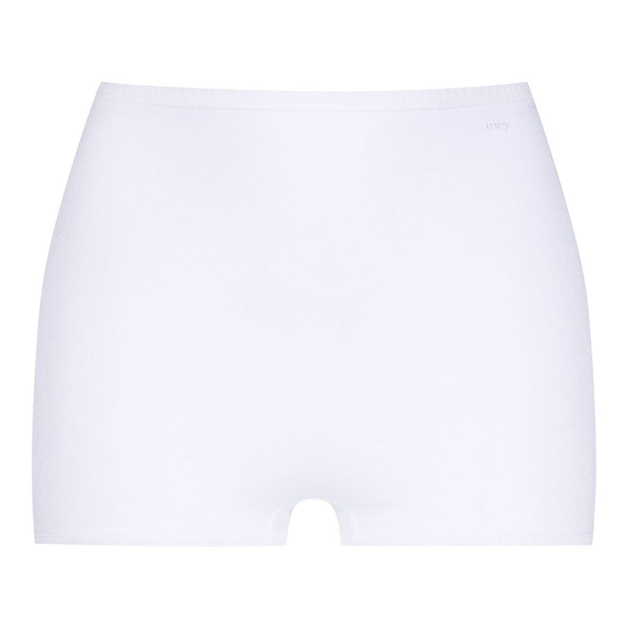 Pagen-Slip