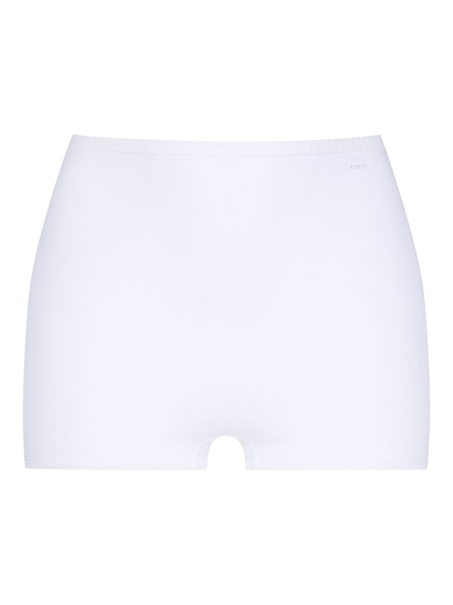 Pagen-Slip