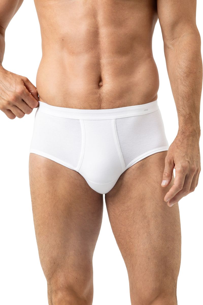 Sport-Slip