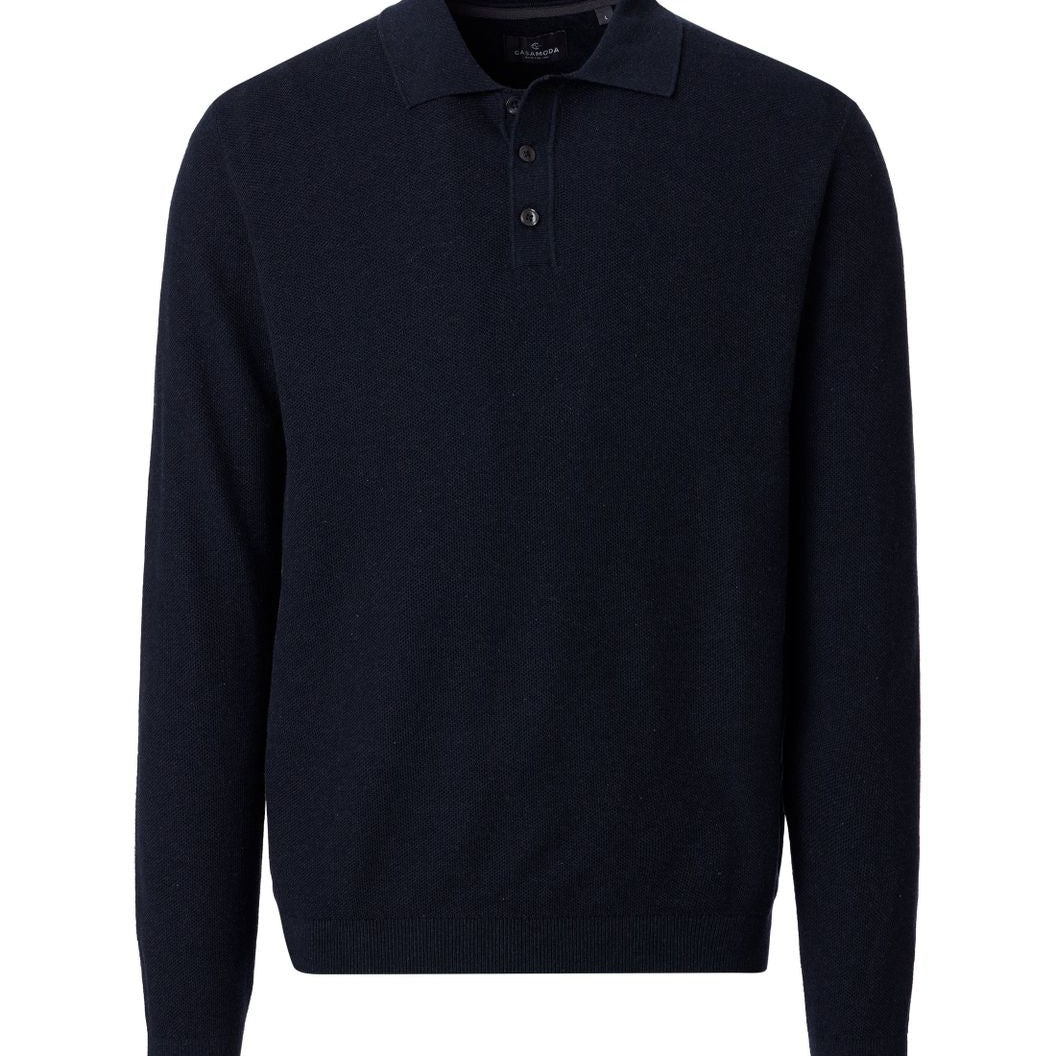 Polo 1/1
