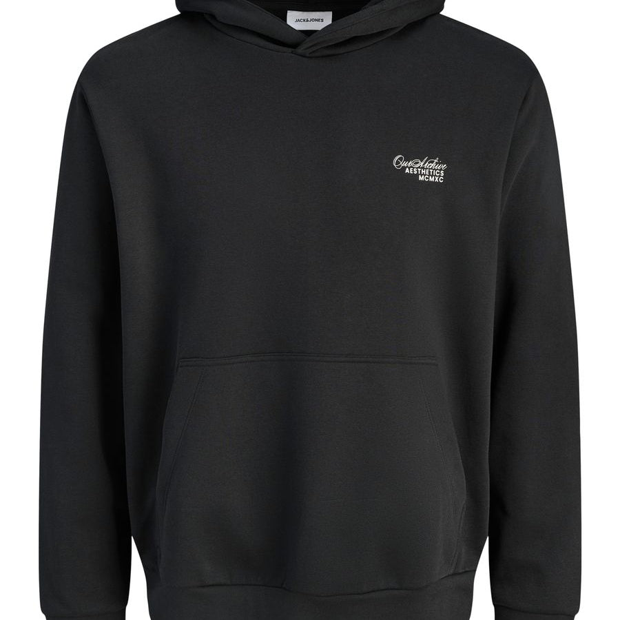 JJROAR SWEAT HOOD