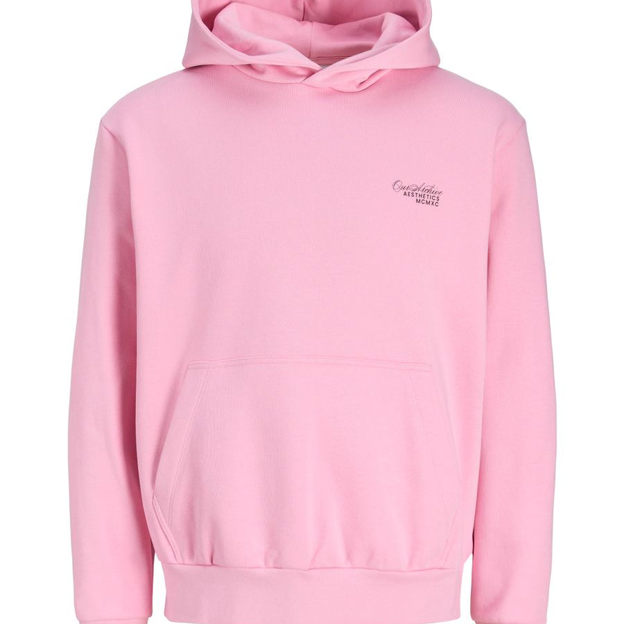 JJROAR SWEAT HOOD