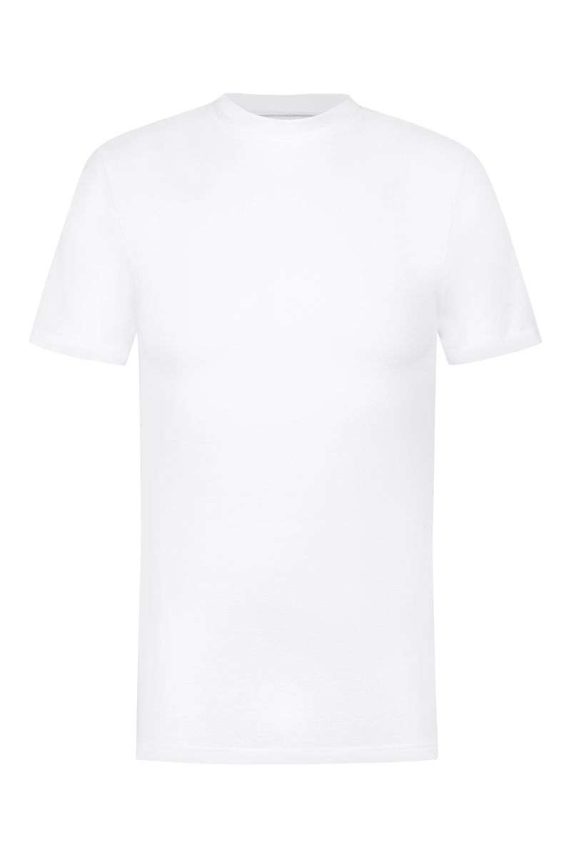 Olympia-Shirt