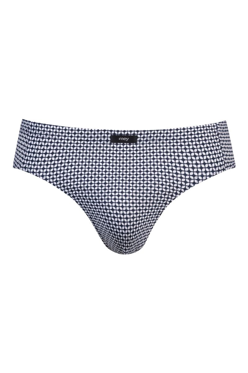 Jazz-Pants
