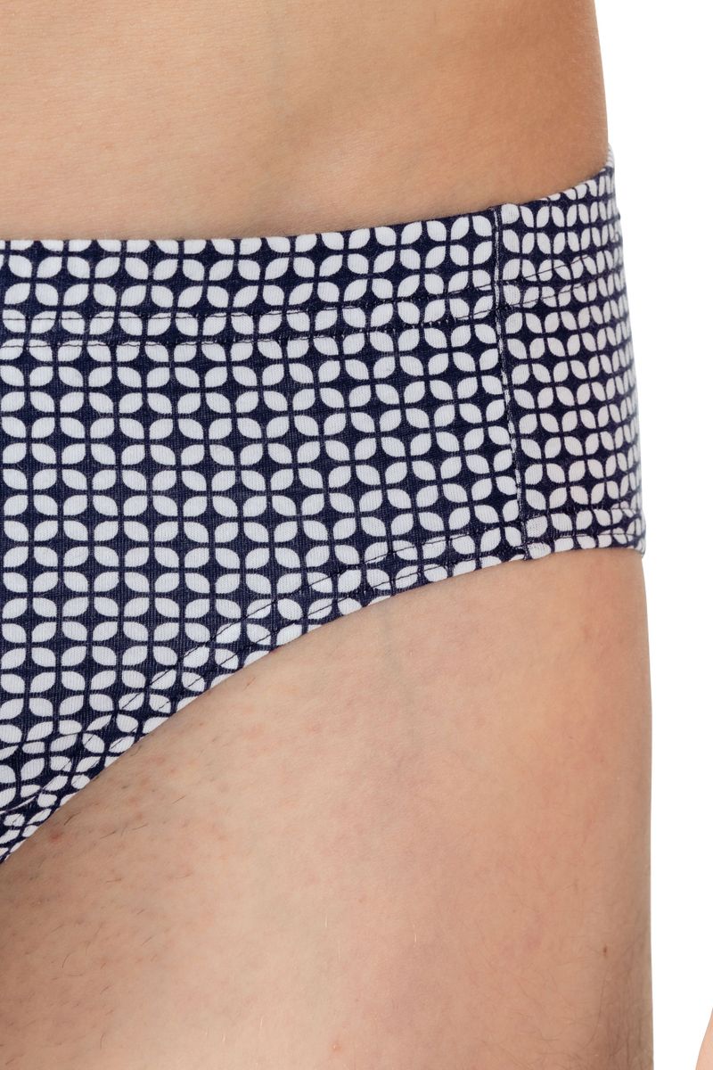 Jazz-Pants