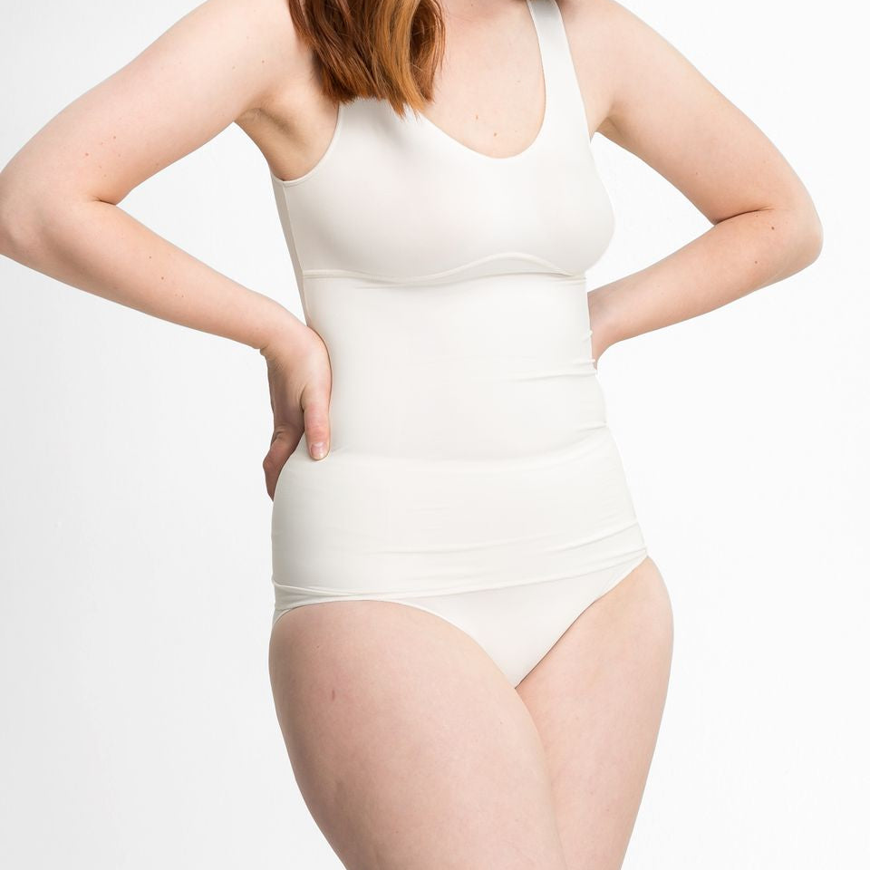 Camisole gemoldet INSHAPE
