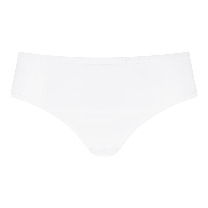 Hüft-Slip