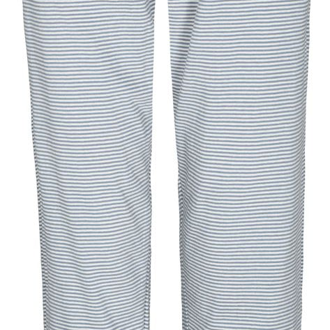 Da.-Hose samtweich