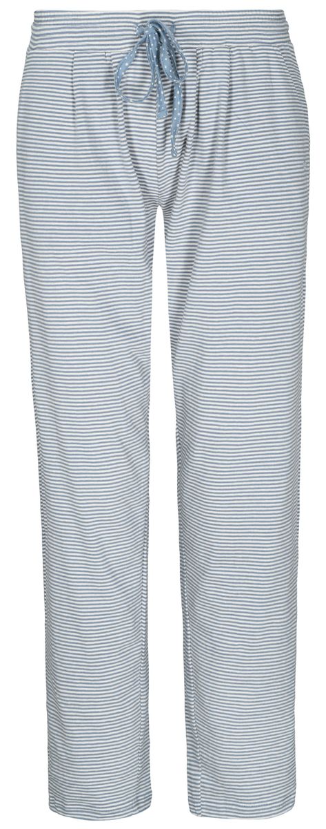 Da.-Hose samtweich