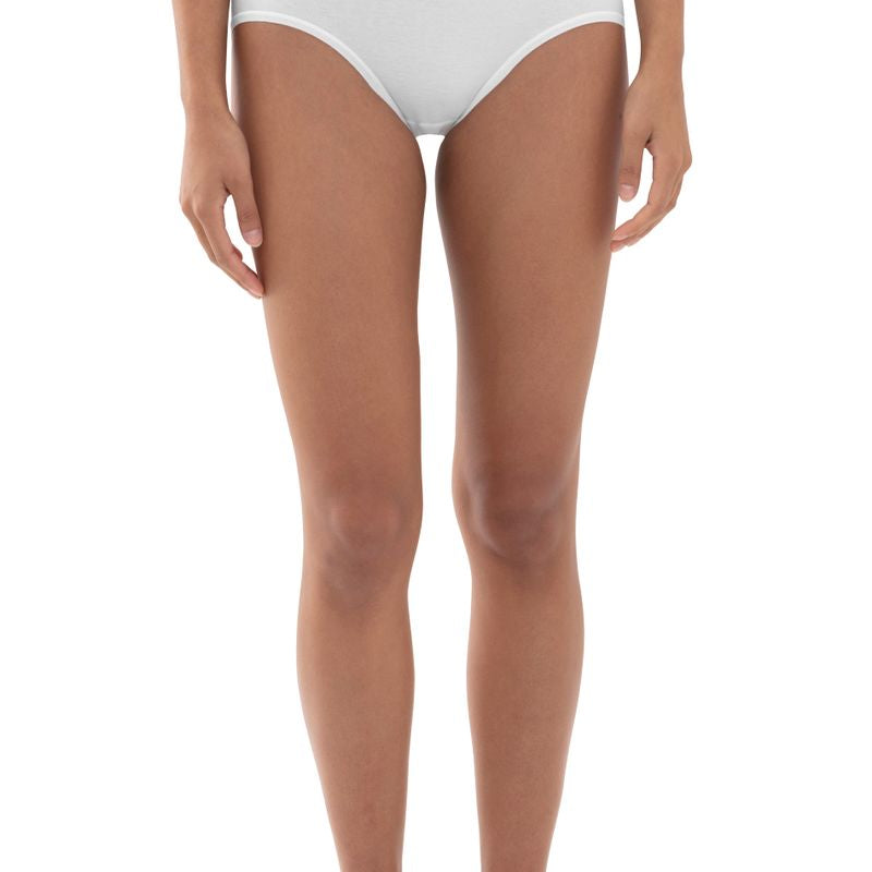 Mod. Taillen-Slip