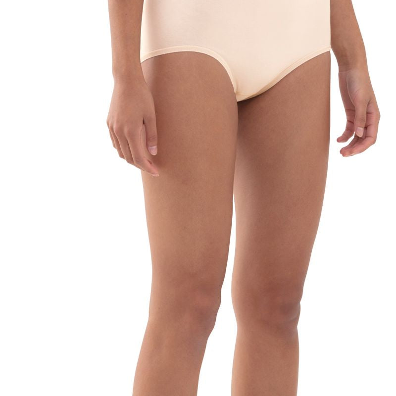 Mod. Taillen-Slip