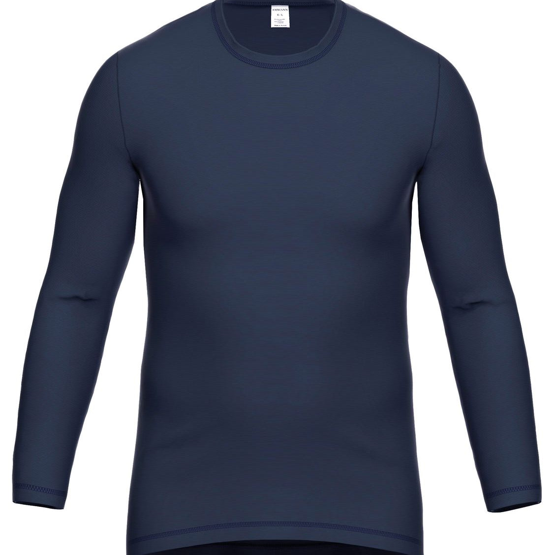 197 Dunova Shirt 1/1 Arm