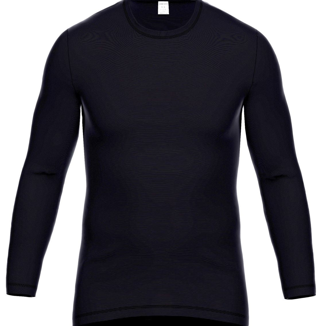 197 Dunova Shirt 1/1 Arm