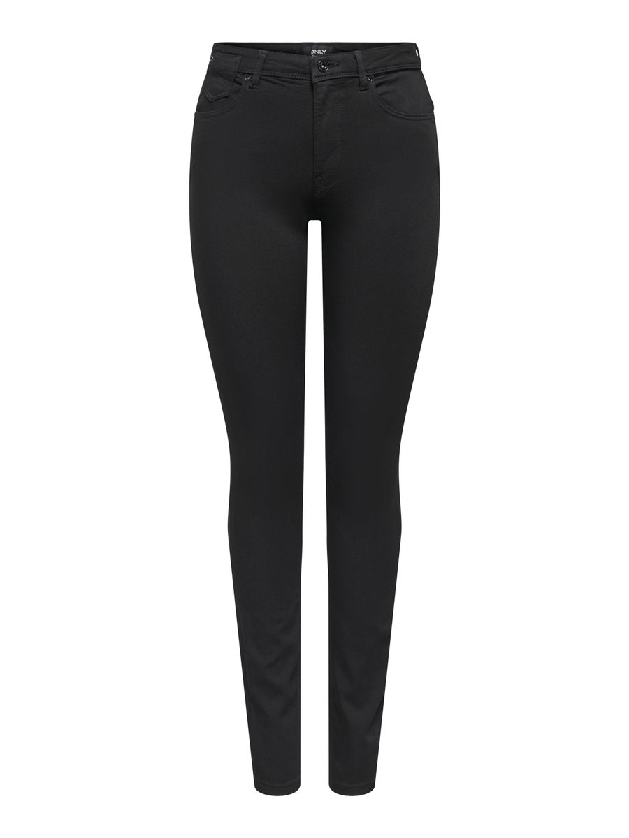 ONLFOREVER BLACK LIFE HW SK SOO796C