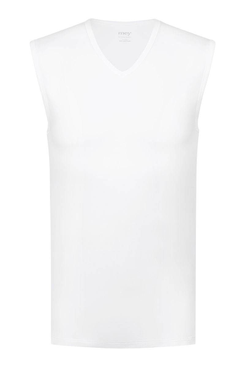 Muskel-Shirt