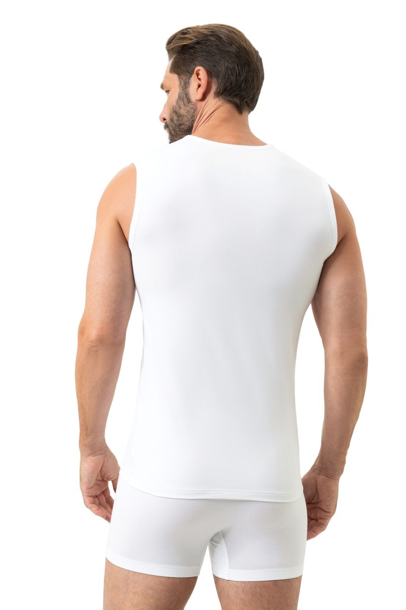 Muskel-Shirt