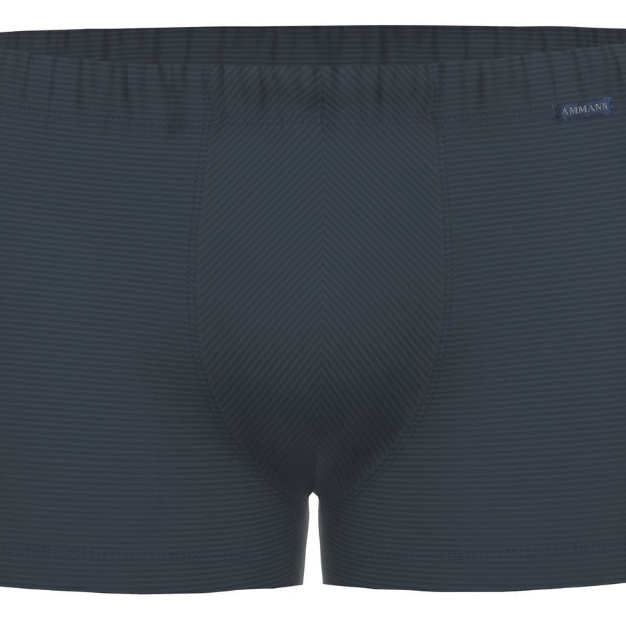 Cotton & More Retro-Short
