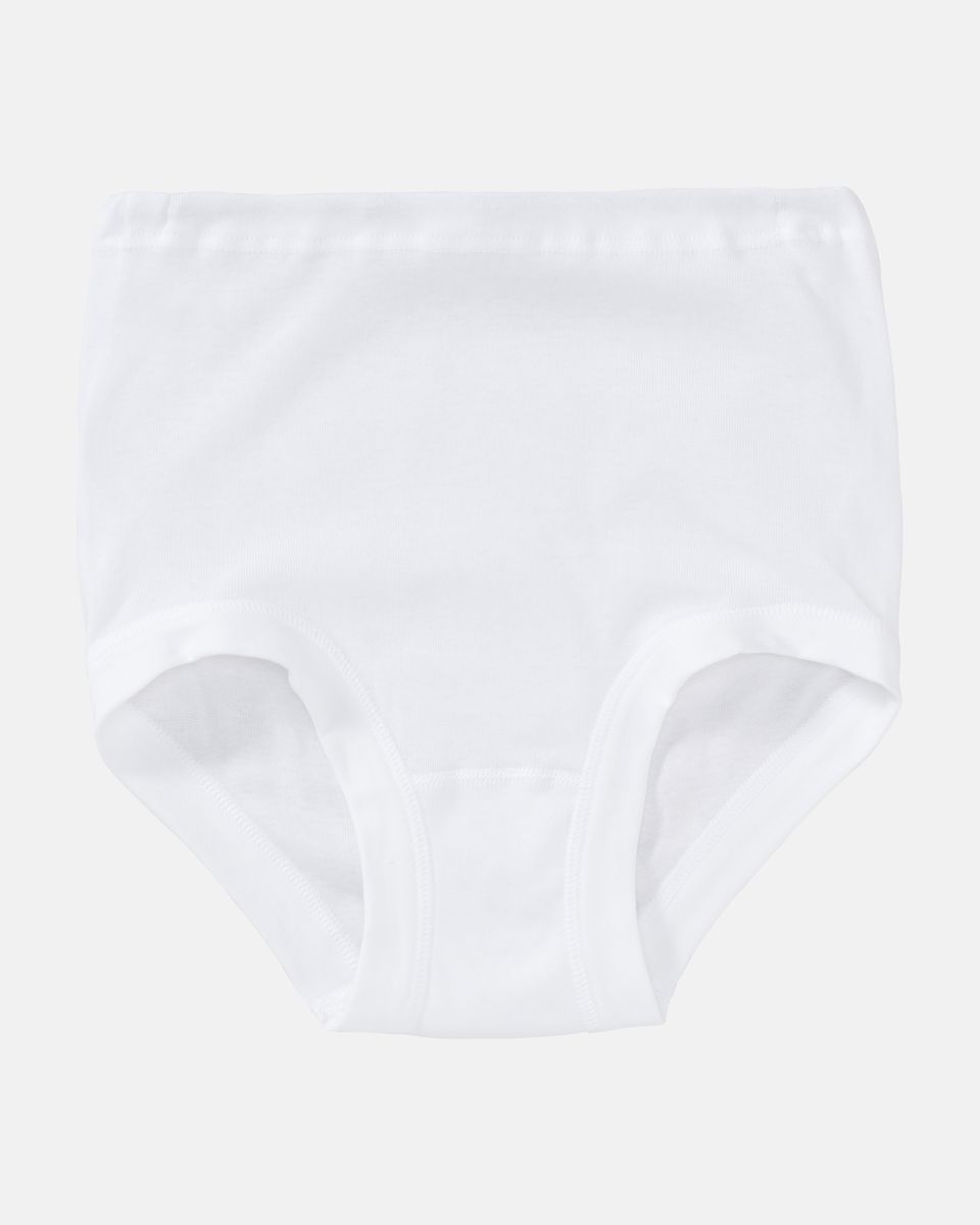 Taillenslip Standard 1er Pack