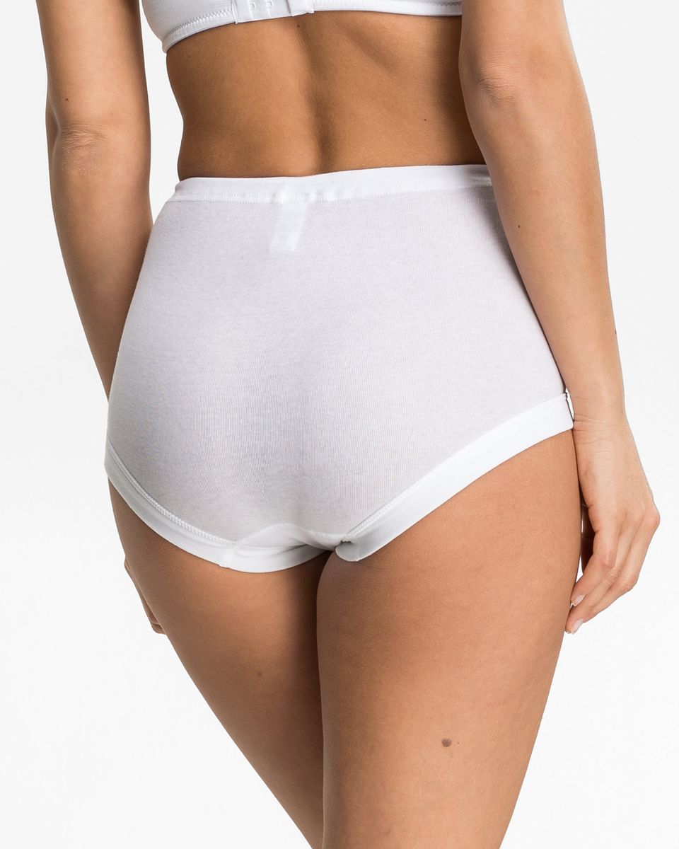 Taillenslip Standard 1er Pack