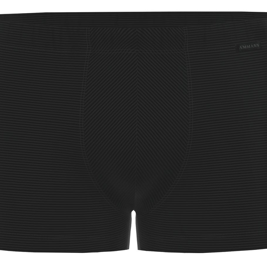 Cotton & More Retro-Short
