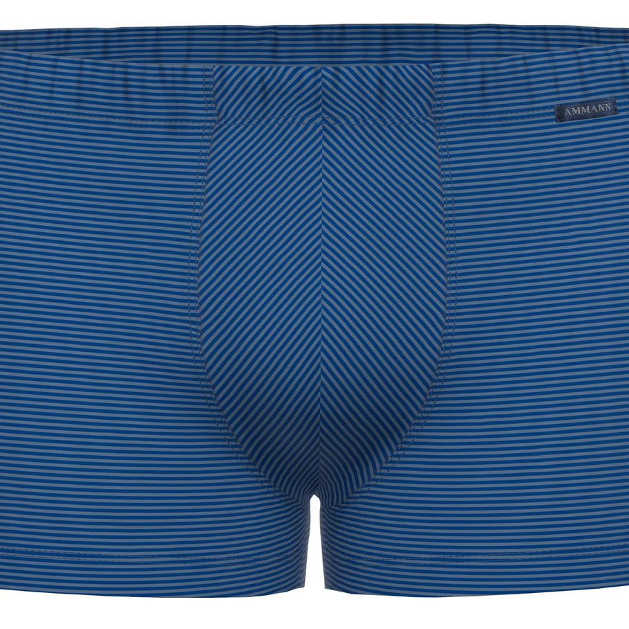 Cotton & More Retro-Short