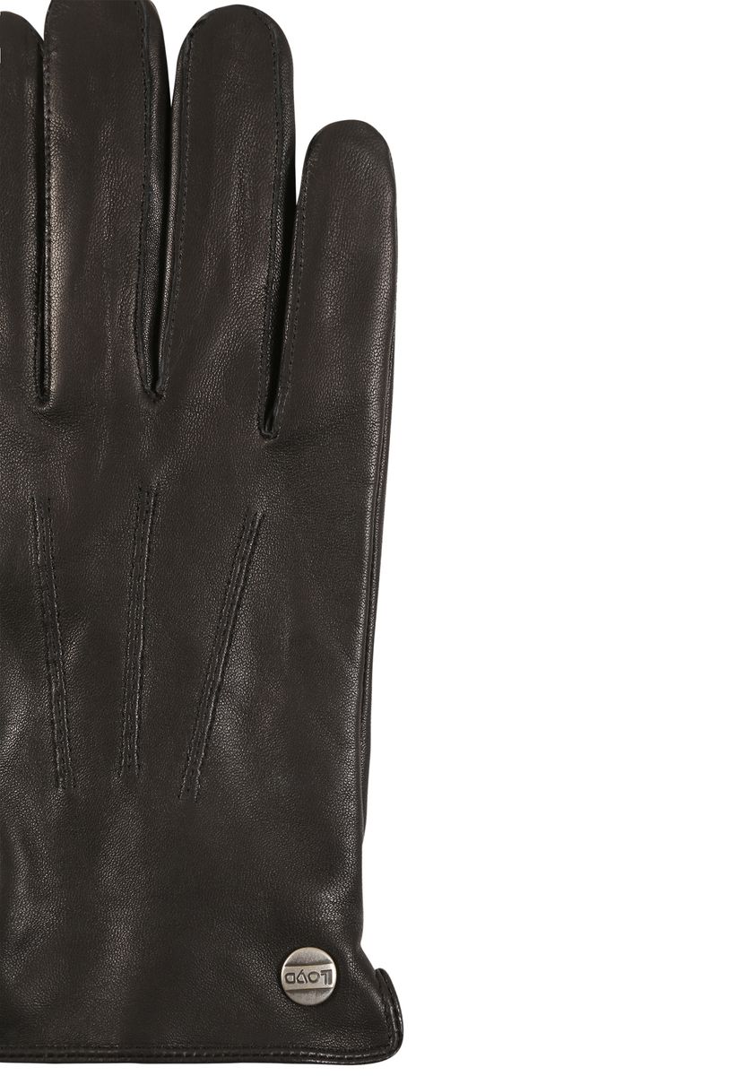 Handschuhe