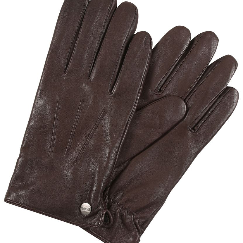 Handschuhe