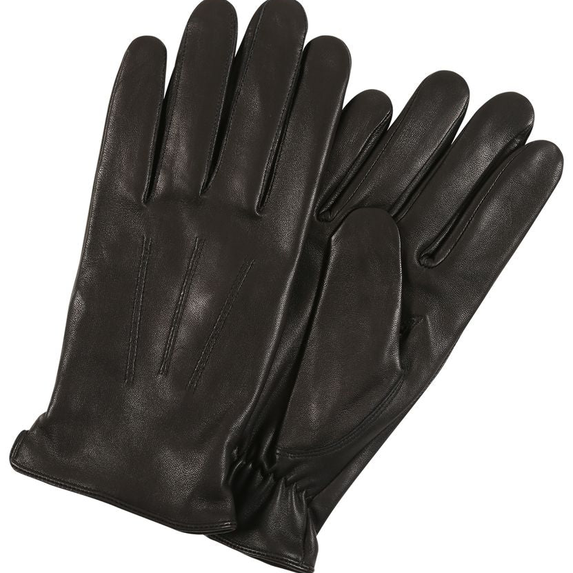 Handschuhe