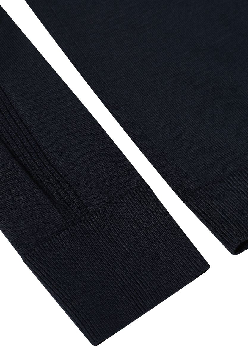Basic Pullover