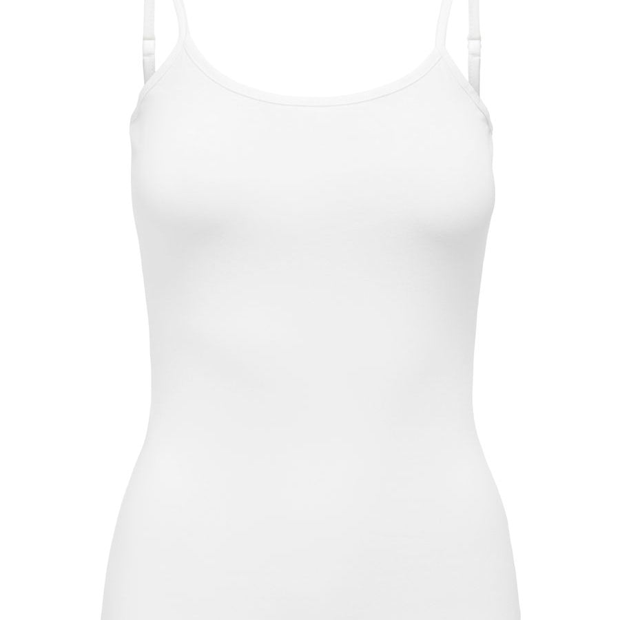 JDYAVA SINGLET JRS NOOS