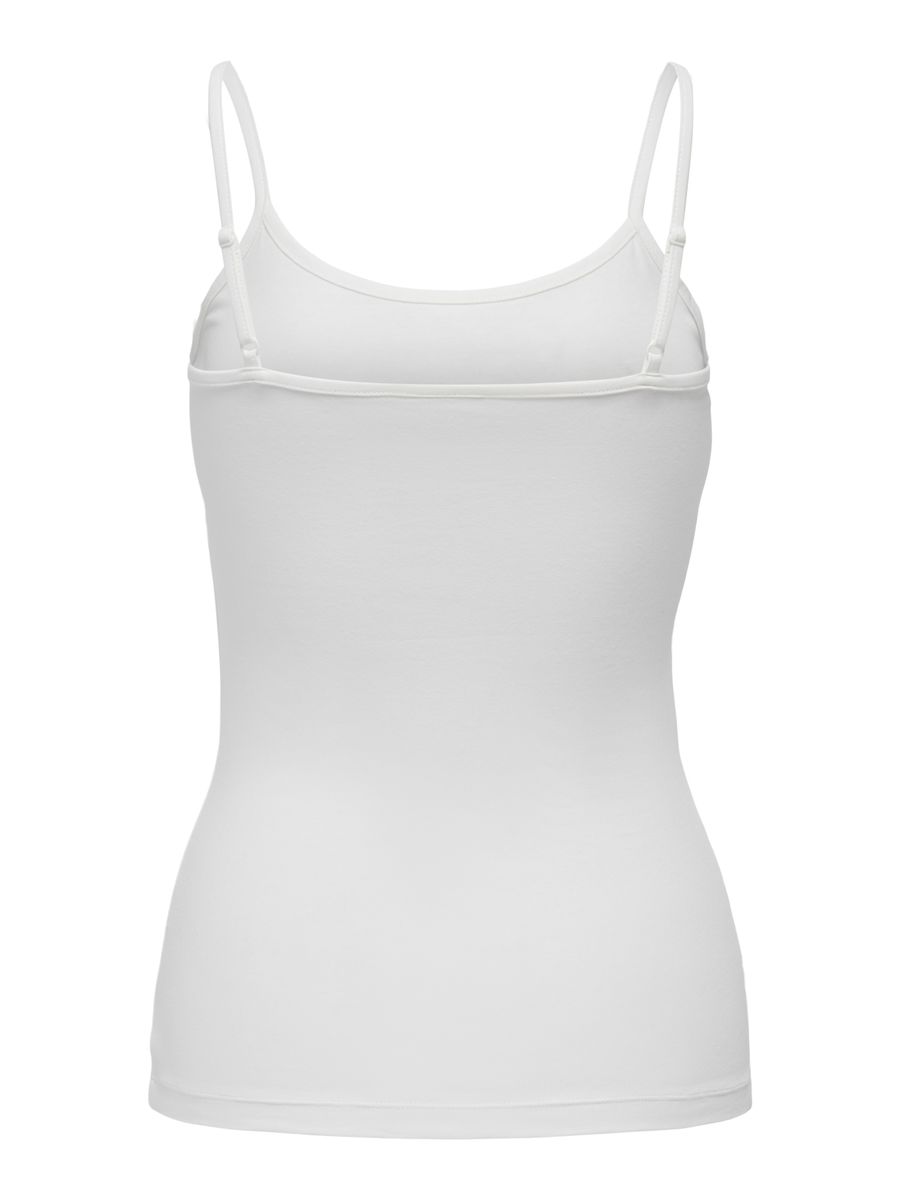 JDYAVA SINGLET JRS NOOS