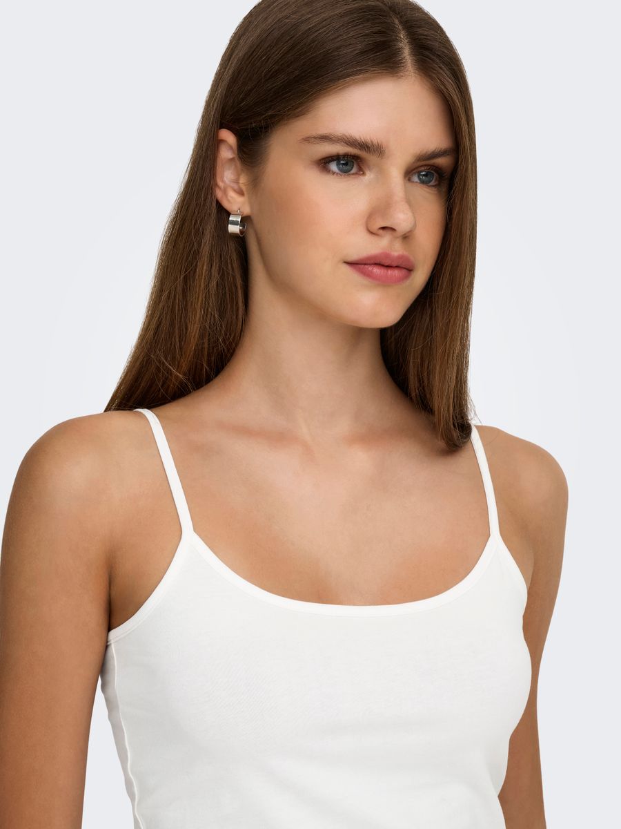 JDYAVA SINGLET JRS NOOS