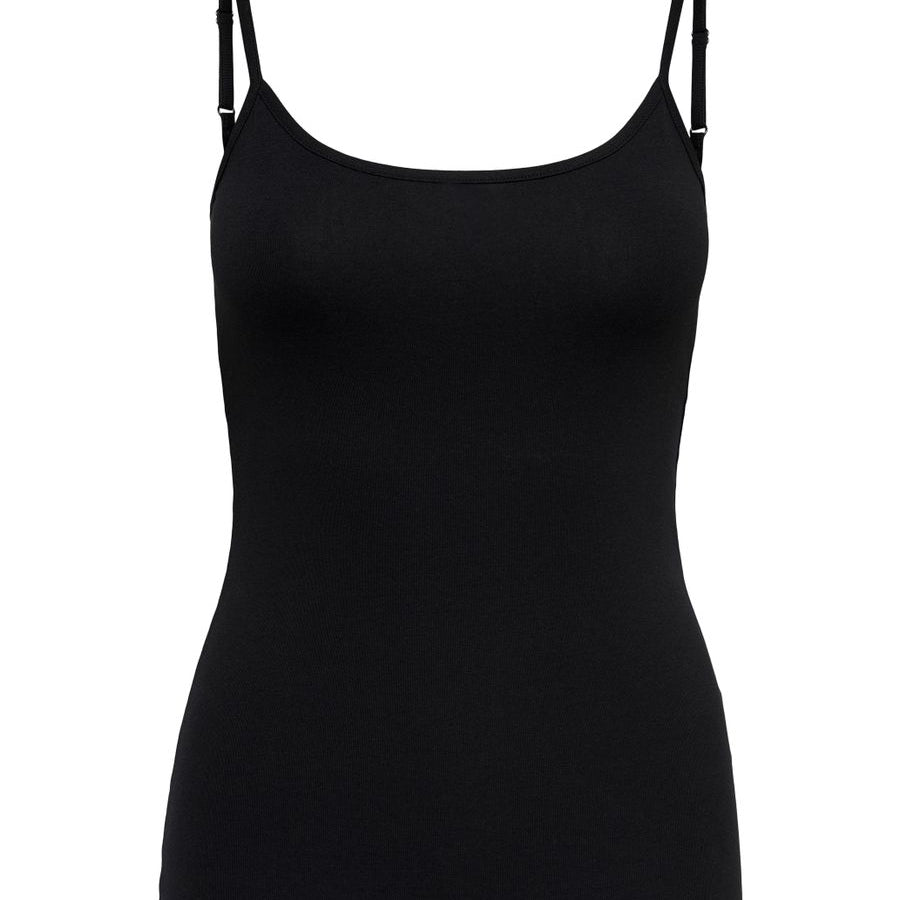 JDYAVA SINGLET JRS NOOS