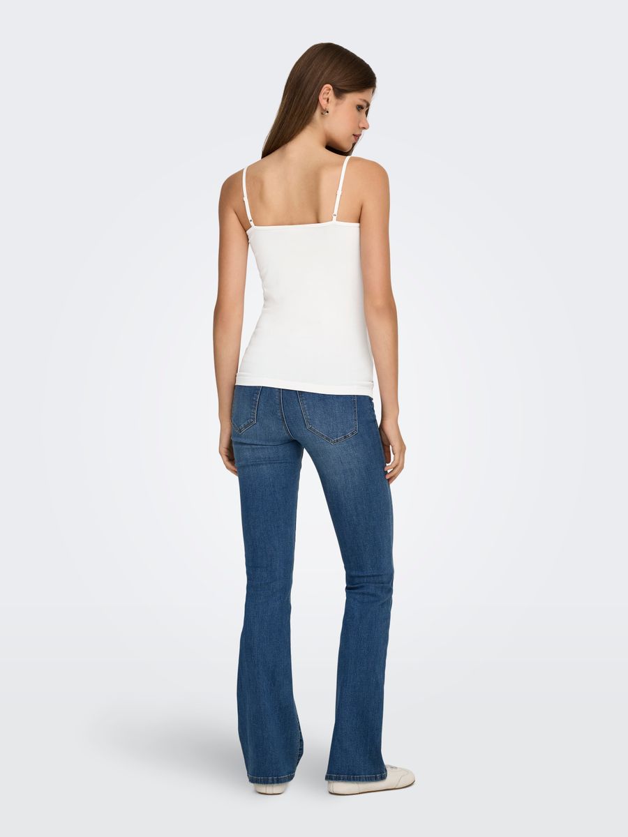 JDYAVA SINGLET JRS NOOS