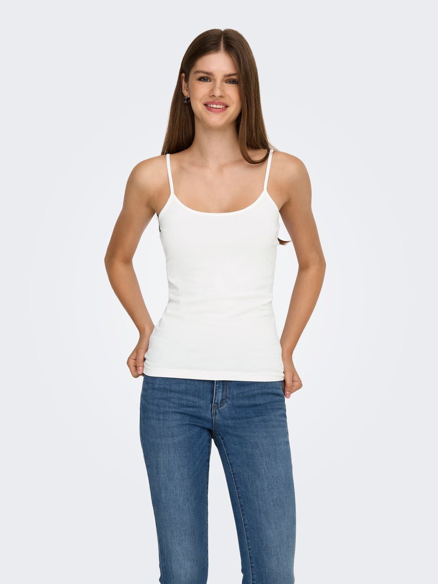 JDYAVA SINGLET JRS NOOS