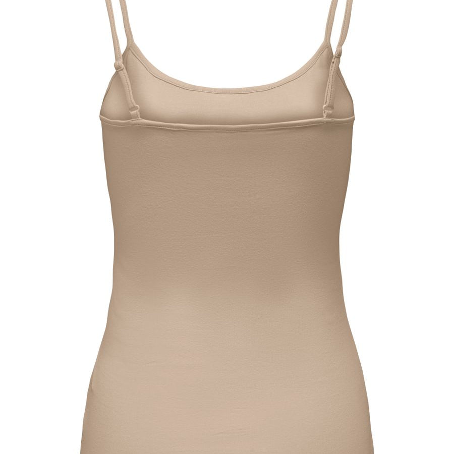 JDYAVA SINGLET JRS NOOS
