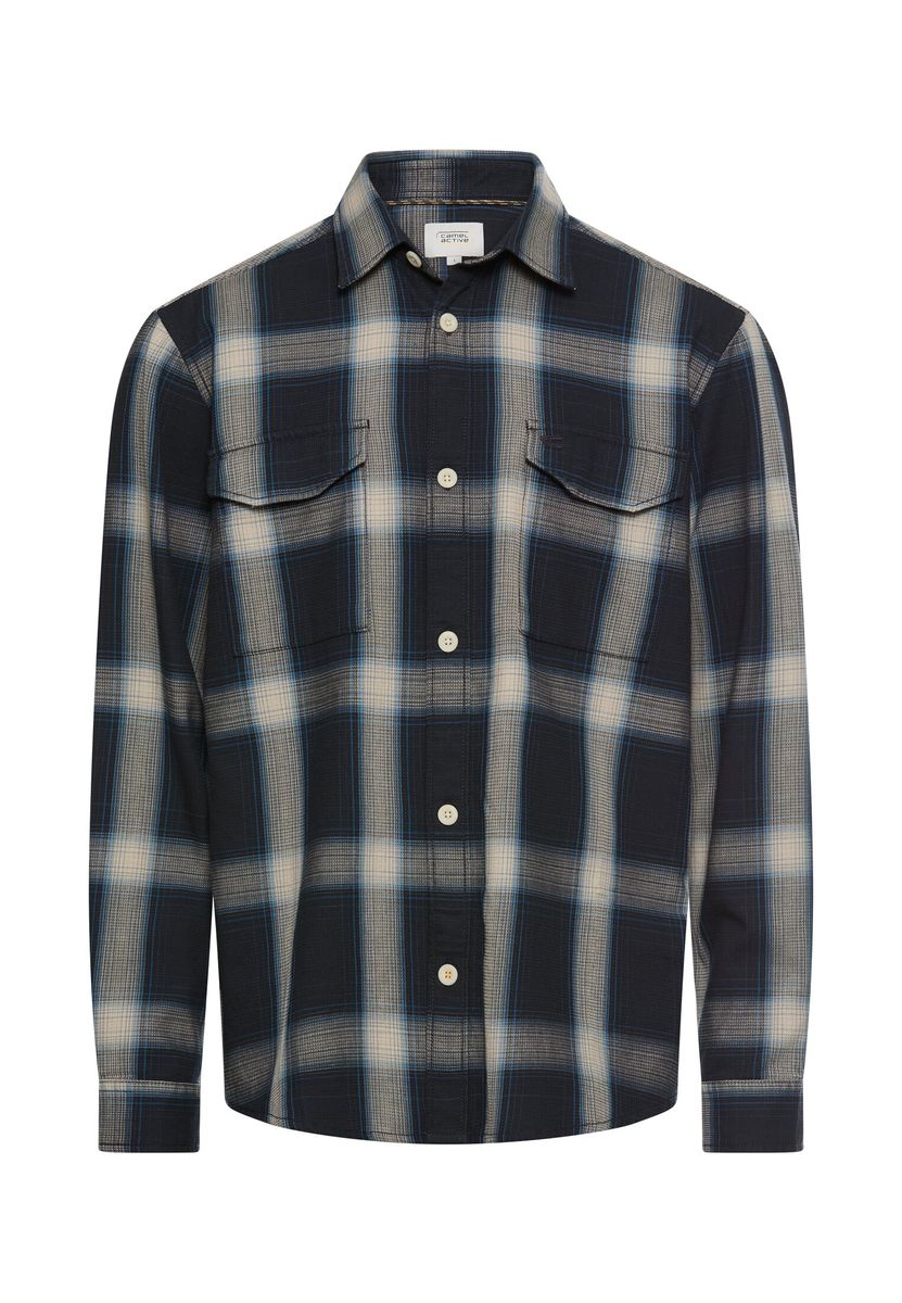 Shirts 1/1 sleeves