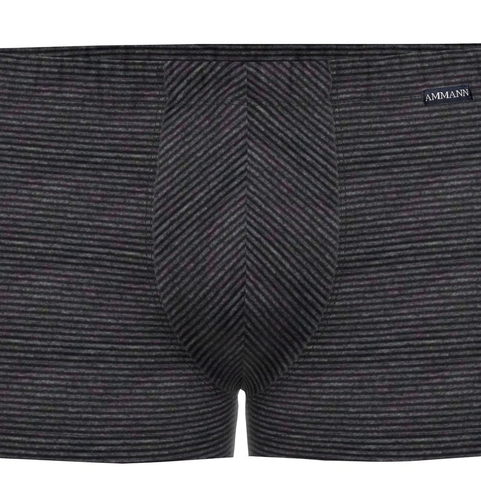 Jeans Single Retro-Short