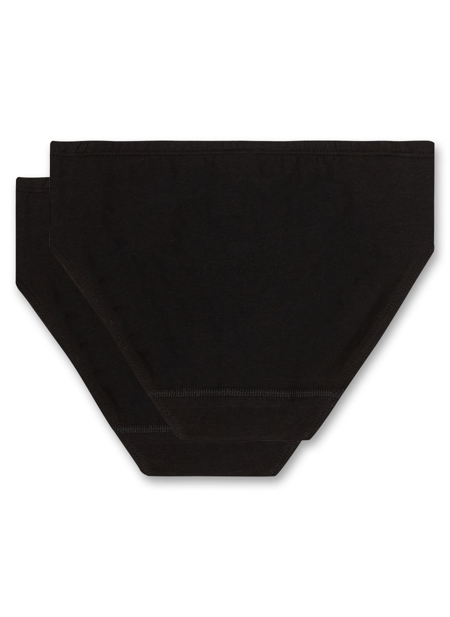 DP Rioslip