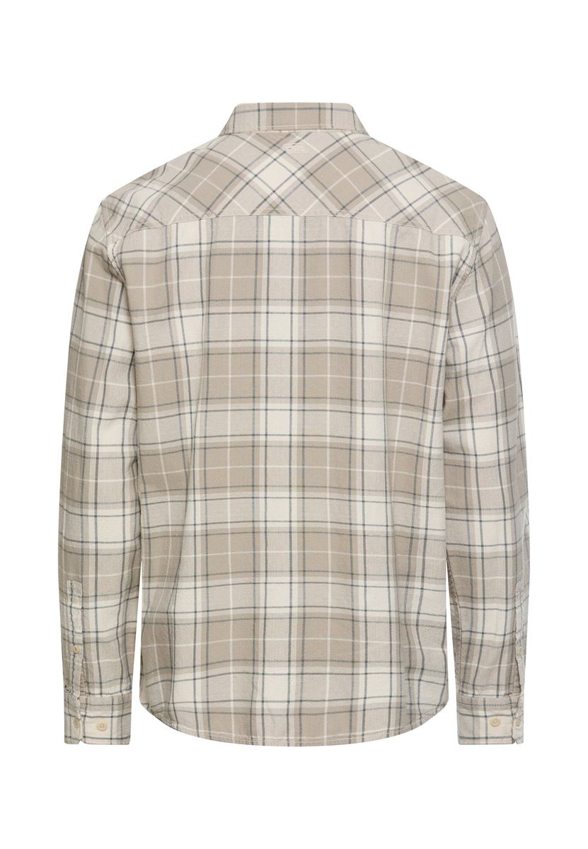 Shirts 1/1 sleeves