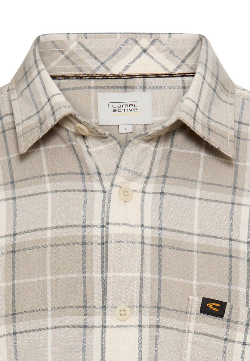 Shirts 1/1 sleeves